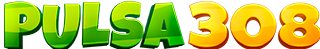 Pulsa308